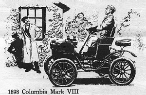 1898-Columbia