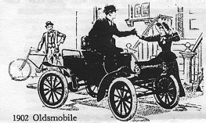 1902-Oldsmobile