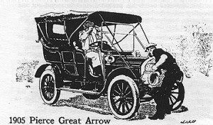 1905-Pierce