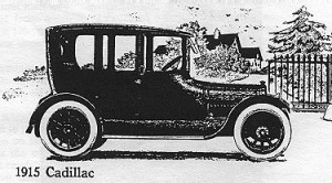 1915-Cadillac
