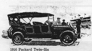 1916-Packard