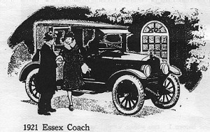 1921-Essex