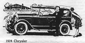 1924-Chrysler