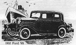 1932-Ford-V8