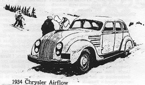 1934-Chrysler