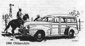 1940-Oldsmobile