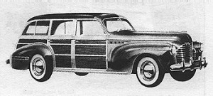 Buick-1941