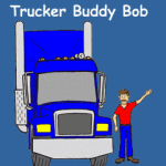 truckerbuddybob