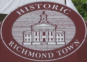 logo_historic_richmondtown