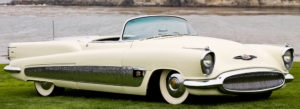 1951_buick_xp-300_concept_car_3