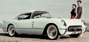 1954_chevrolet_corvette_corvair_dream_car_01