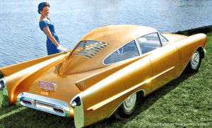 1954_cutlass_sport_coupe