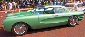 1955-chevrolet-biscayne-concept-car-d