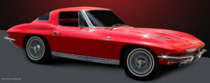 1963-corvette-1920x1080-05_jpg_ec2028408c3340dc77c3c164873d9018
