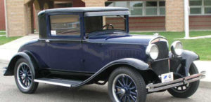 1928_plymouth