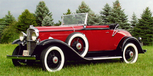 1929_Pontiac