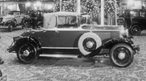 1930_Viking