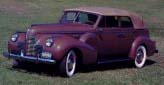 1940_Buick_Phaeton