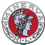 Minerva%20logo