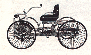 1896_ford_1