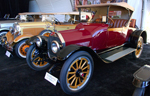1916-Oldsmobile_Mdl_44_Rdstr-DV_07_BB_01