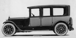 1919-Packard
