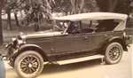 1926-Rickenbacker