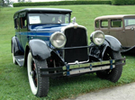 1926_Stutz