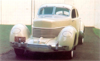 1936_Cord.