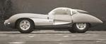 1957_Corvette