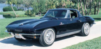 1963_Corvette
