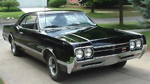 1966_Oldsmobile
