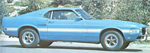 1969_Shelby_GT350