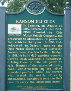 olds_plaque