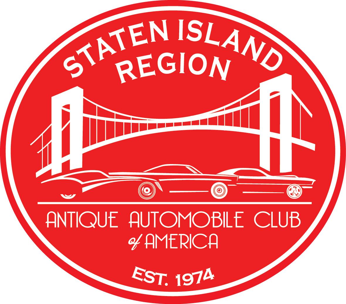96 Latest Staten island antique car show for Android Wallpaper
